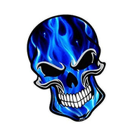 TKBHU emblem