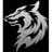 T_W_W emblem