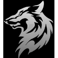 T_W_W emblem
