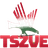 TSZVE emblem
