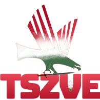 TSZVE emblem