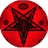 6HELL emblem