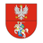_PSA_ emblem