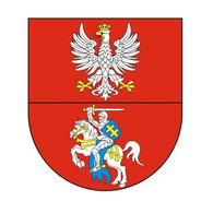 _PSA_ emblem