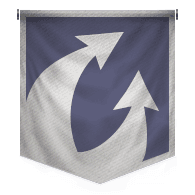 FLGX emblem