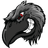 ONIST emblem