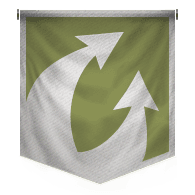 LTPZ emblem