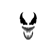 V3N3M emblem