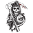 _SOA emblem