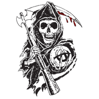 _SOA emblem