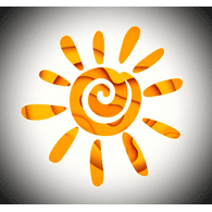 SUNN emblem
