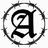 -ANTI emblem