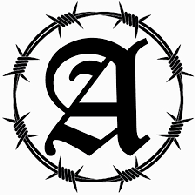 -ANTI emblem