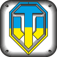 -XT3- emblem