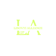 LA127 emblem