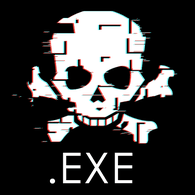 666EX emblem