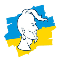 -SI4- emblem