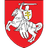 BELRS emblem