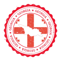 G_E_O emblem