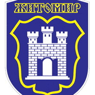 ZTUA emblem
