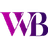 --WB- emblem