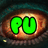 PU-UA emblem