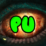 PU-UA emblem