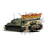R4M emblem