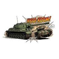 R4M emblem