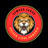 GLRO emblem
