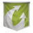 TF1 emblem