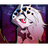 SRGN emblem