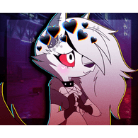 SRGN emblem