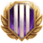 1NT3L emblem