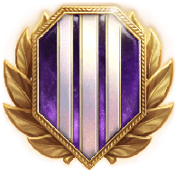 1NT3L emblem