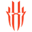 REDIT emblem
