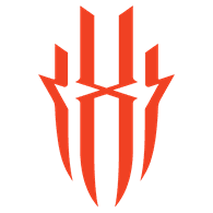 REDIT emblem
