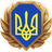 SENC emblem