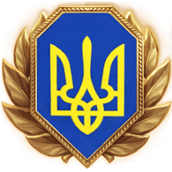 SENC emblem