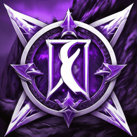 DBEND emblem