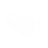 WOX emblem