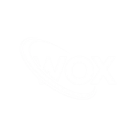 WOX emblem
