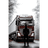 RUS11 emblem
