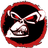 DHMC emblem