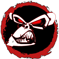 DHMC emblem