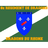 8-RD emblem