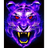 OD-CS emblem