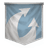 USNL emblem