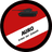 AURO emblem