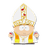 OYCHE emblem